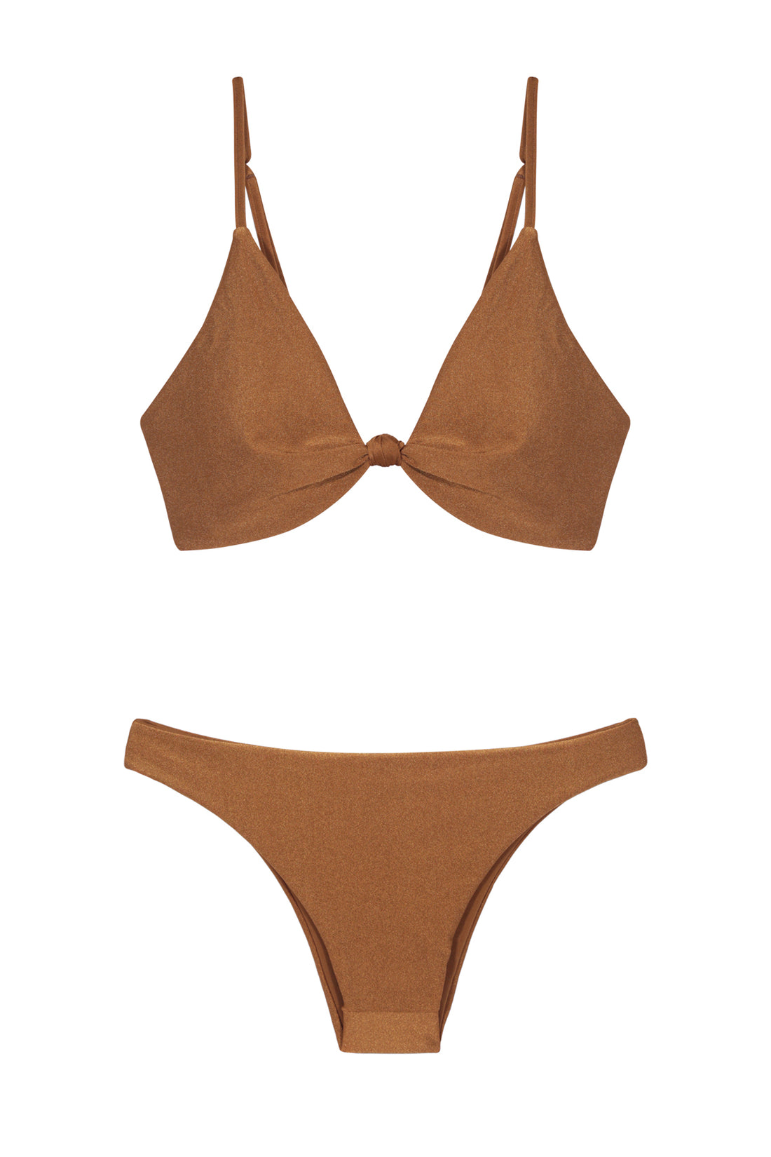 top balangan camel