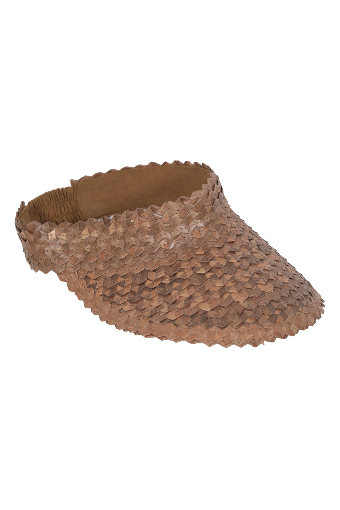 VISERA NOWHERE CAFÉ